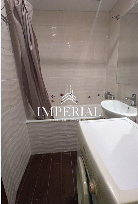 Продаж 2к Квартира 47.9 кв.м Щербаківського Данила вул. Kiev - photo 7