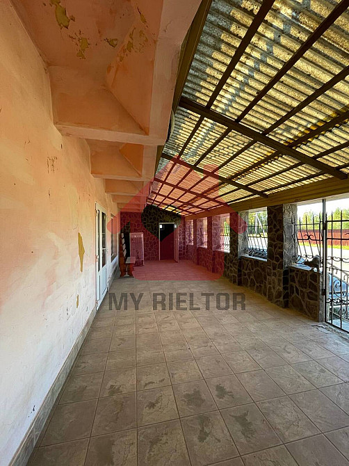 Продаж приміщення вільного призначення на Центральна поверх - 1/1  - photo 8