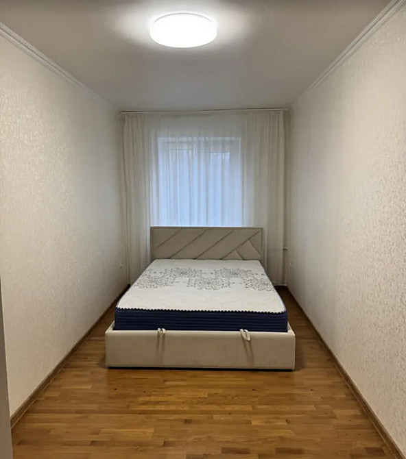 Продаж Квартира 2-кімнатна, 3/4 поверх Ternopil' - photo 11