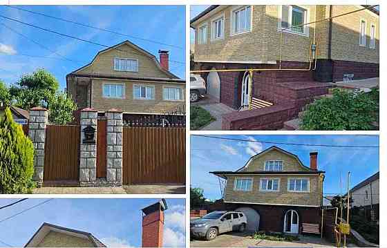 Продаж Будинок на пров. Дружби Тульчин