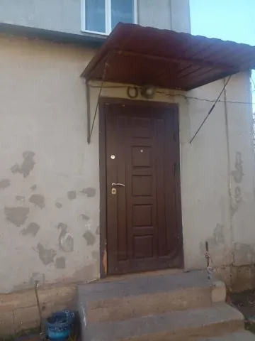 For sale 2-storey   180 sq.m 3 rooms at Садова вулиця 8  - photo 2