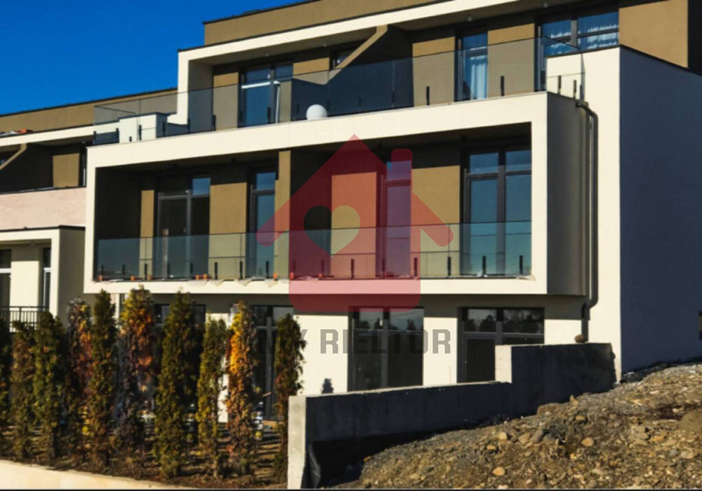 Продаж двокімнатної квартири район Бам. Uzhhorod - photo 4