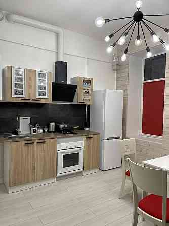 Просторная 2 комнатная квартира в центре Одессы Одесса