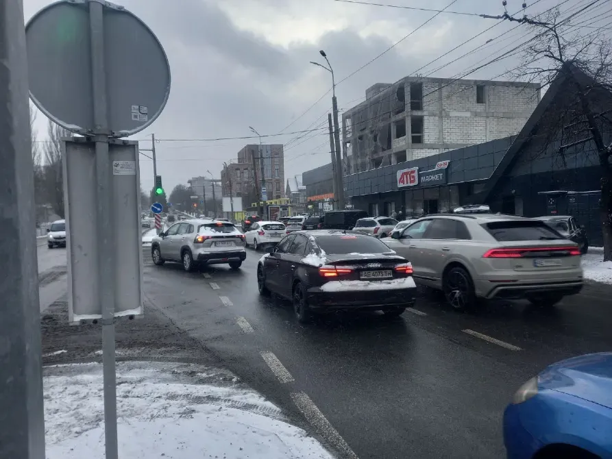 Здається МАФ (мала архітектурна форма) площа 30 кв.м Дніпро Пр. Науки 40 Дніпро - фото 6