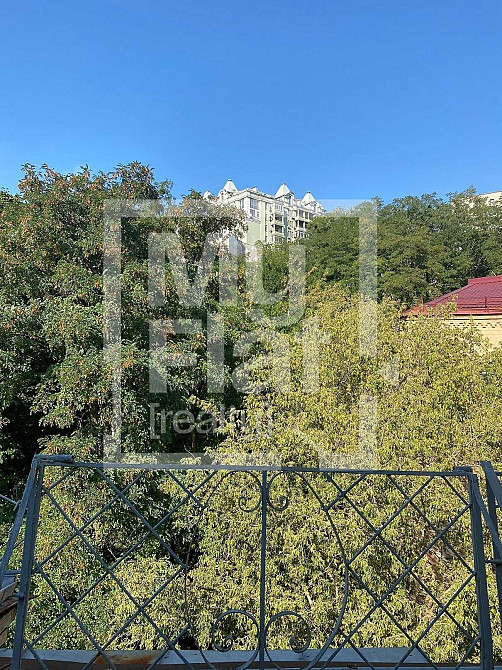 Оренда Квартира 3-кімнатна, 5/5 поверх на вул. В'ячеслава Липинського Kiev - photo 13