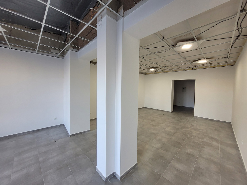 Продаж приміщення вільного призначення на вул. Максимовича поверх - 1/5 Ivano-Frankivs'k - photo 7