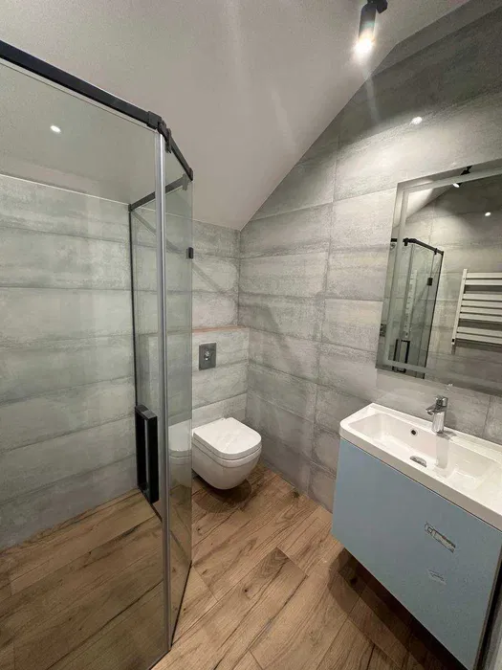 Продам современный, новый дом в самом сердце Таирова. Одеса - фото 14