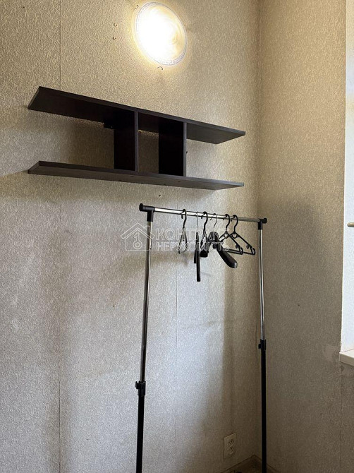 Продаж Квартира 1-кімнатна, 4/6 поверх на вул. Миру Харків - фото 14