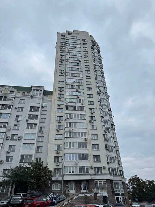 Оренда Квартира 2-кімнатна, 13/22 поверх на Автозаводська, 99/4 Kiev - photo 18