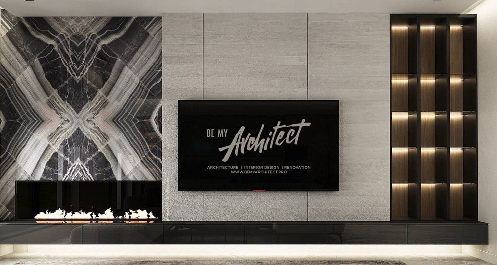 Продаж Будинок на Толбухина ул. Odessa - photo 8