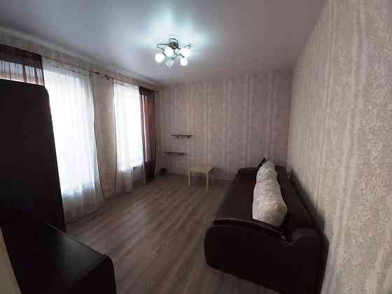 Продажа домовладения с гаражом и двором. Одеса