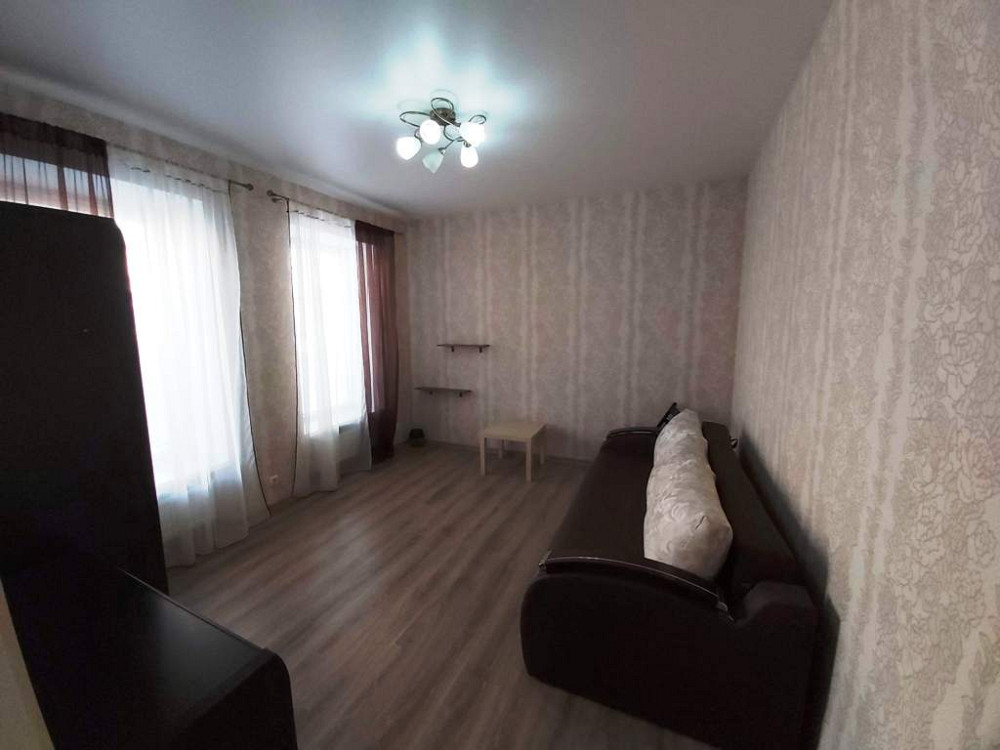 Продажа домовладения с гаражом и двором. Одеса - фото 3