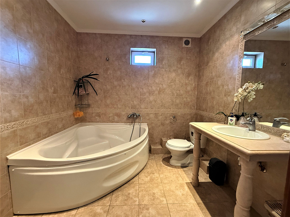 Продаж Будинок 4-кімнатний на ул. Пишенина, 23 Odessa - photo 18