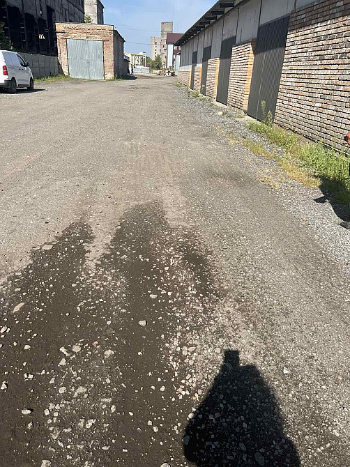 Оренда приміщення вільного призначення Vinnytsya - photo 6