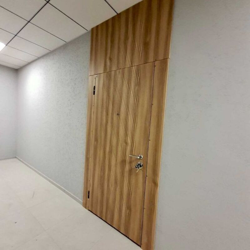 Продаж Квартира 1-кімнатна, 2/6 поверх на Маячный пер., 7 Одесса - изображение 8