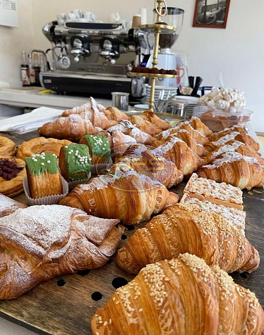 Продаж заклад громадського харчування на вул. Ланжеронівська поверх - 1/3 Одеса - фото 8