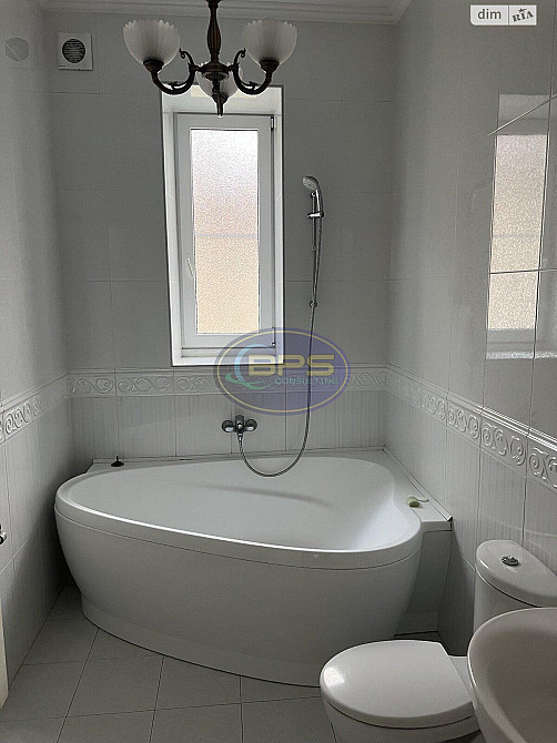 Продаж 3-поверховий Будинок з ділянкою 5.5 сот 250 кв.м 2 кімн. на Баштанная вул. Одеса - фото 11