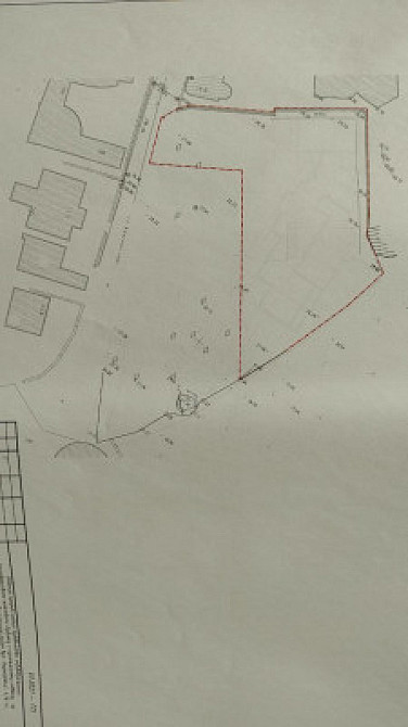 Продаж земельної ділянки 18.41 соток на вул. Бернардацци Odessa - photo 6