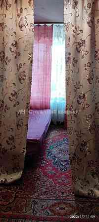 Продаж Квартира 2-кімнатна, 2/9 поверх на Новопирогівська вул., 27/2 Kiev