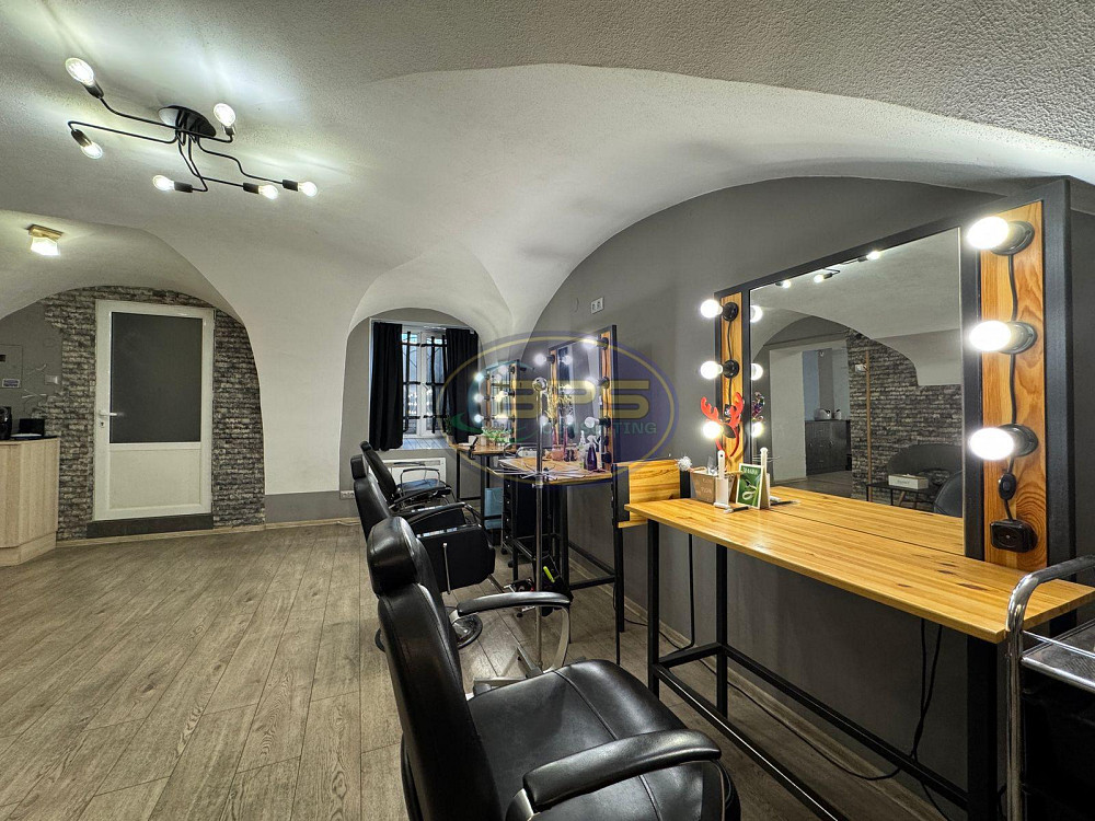 Продаж готовий бізнес на вул. Осипова Одеса - фото 1