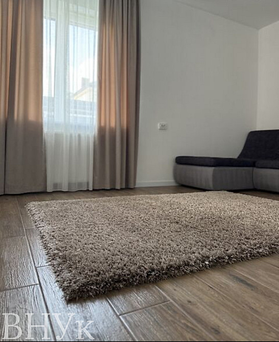 Продаж Квартира 2-кімнатна, 1/4 поверх на Лісова Ternopil' - photo 17