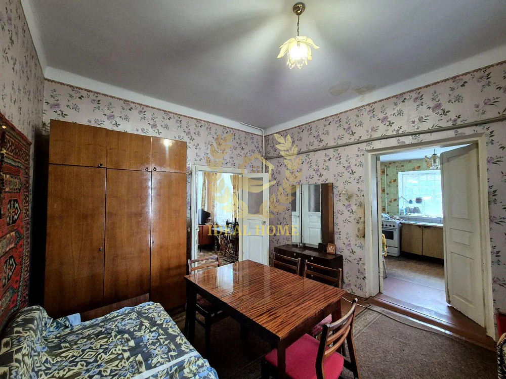 Продаж Будинок 2-кімнатний на Ивана Франко ул. Boyarka - photo 9