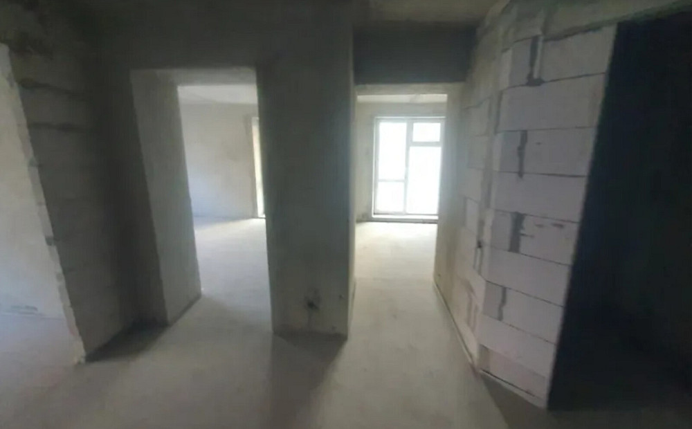 Продаж Квартира 2-кімнатна, 1/10 поверх Тернопіль - фото 12