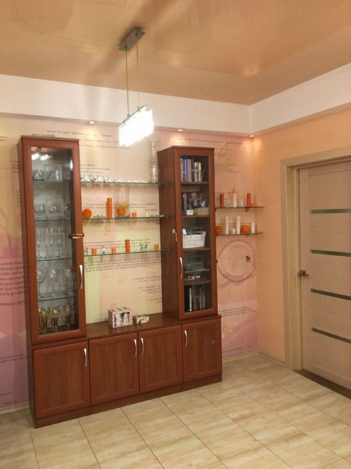 Оренда Квартира 2-кімнатна, 3/3 поверх на пр. Петра Григоренко, 21 Київ - фото 3