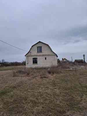 Продаж земельної ділянки 0.3 соток на ул. Балковская, 43а Холодна Балка