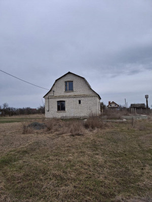 Продаж земельної ділянки 0.3 соток на ул. Балковская, 43а Холодна Балка - изображение 3