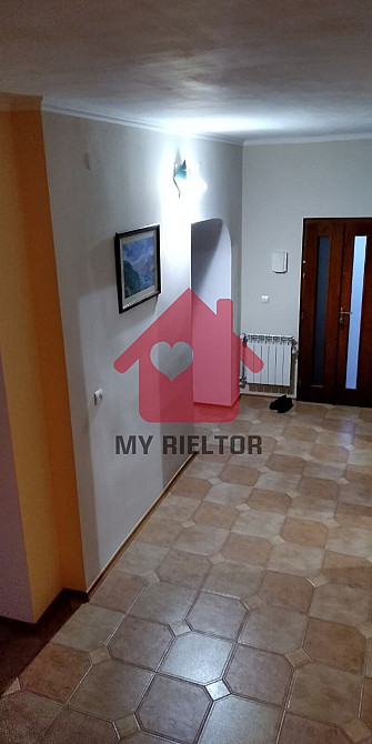 Продаж Будинок Yanoshi - photo 10