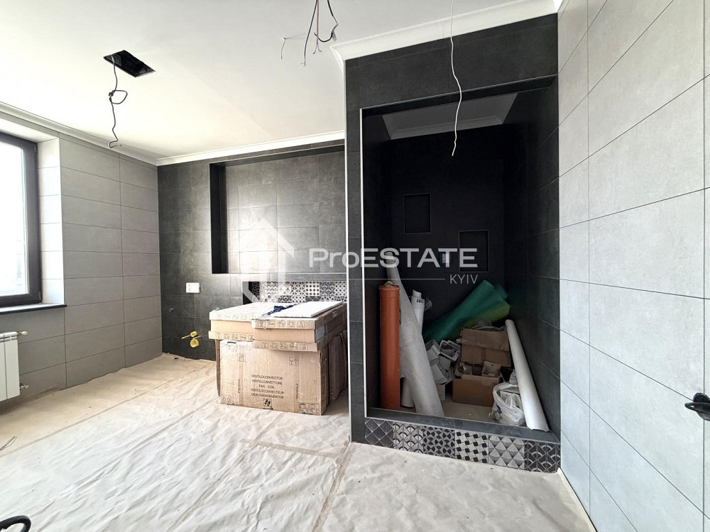 Продаж Будинок 5-кімнатний на вул. Яблунева Pukhivka - photo 15