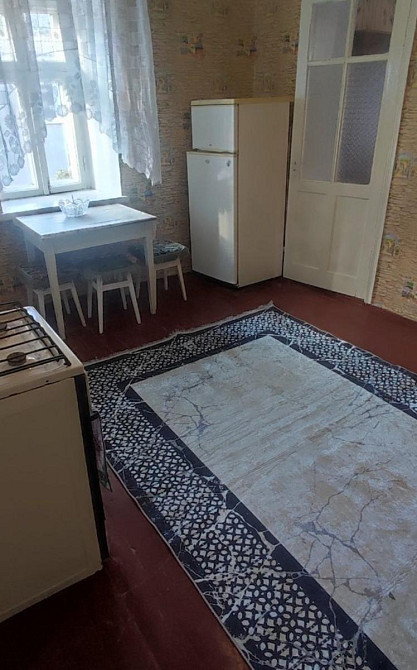 Продається однокімнатна квартира в Слобідці Одеса - фото 1