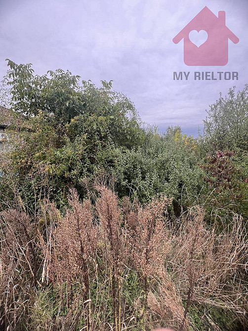 Продаж земельної ділянки 9 соток Uzhhorod - photo 3