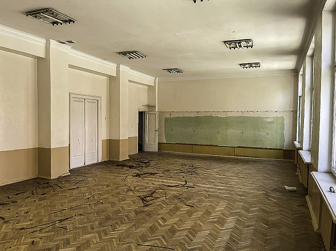 Продаж будівлі в центрі Тернополя Тернопіль - фото 19