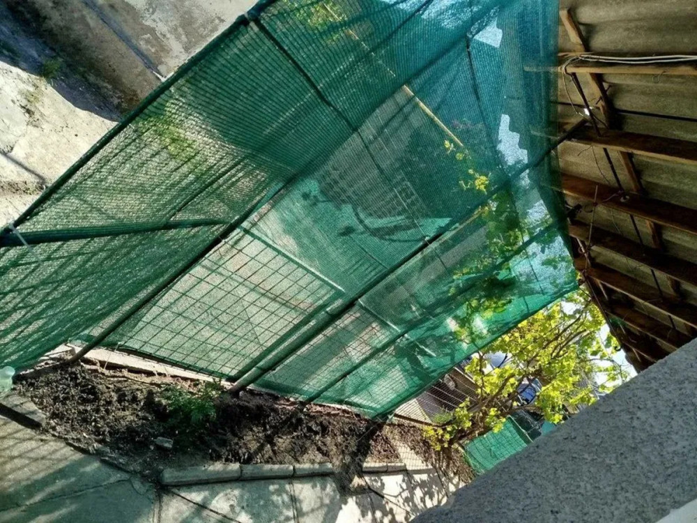 Продам дом в Кировограде, район детской областной больницы Kirovohrad - photo 7