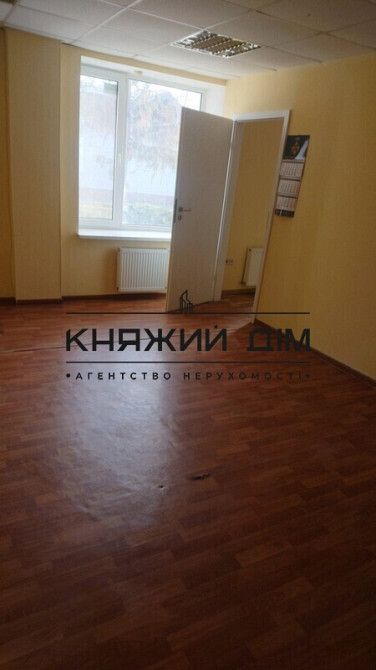 Оренда офісне приміщення на Сырецкая ул. поверх - 1/2 Київ - фото 6