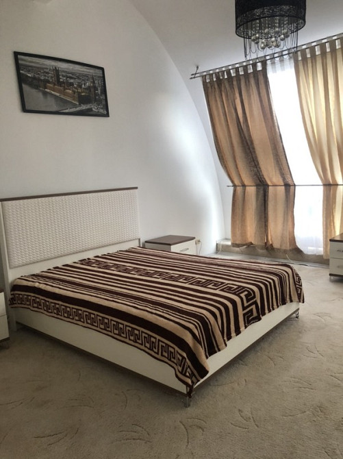 Оренда Будинок на Ахматовой ул. Odessa - photo 9