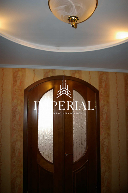 Продаж 2к Квартира 82.5 кв.м Гмирі Бориса вул. Київ - фото 11