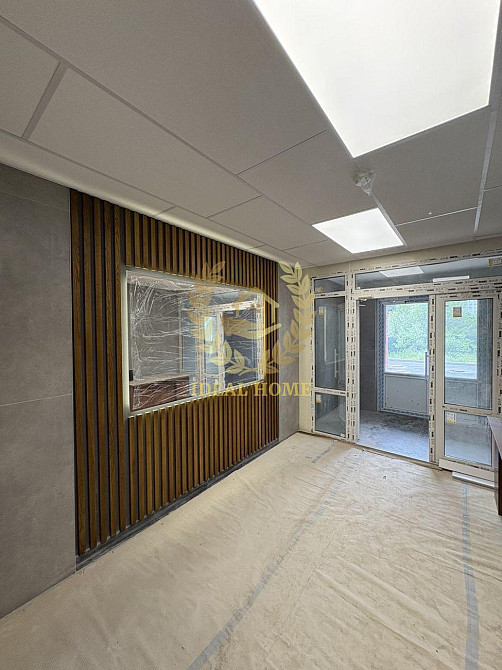 Продаж Квартира 1-кімнатна Kiev - photo 6