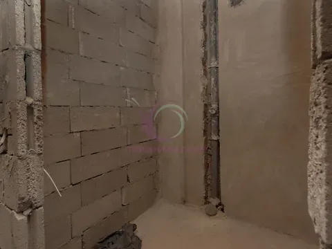 Продаж 2-поверховий   104.8 кв.м 3 кімн. на Івана Мазепи вулиця 41Г  - фото 2