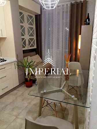 Оренда Квартира 1-кімнатна, 4/9 поверх на вул. Героїв Небесної Сотні Софіївська Борщагівка