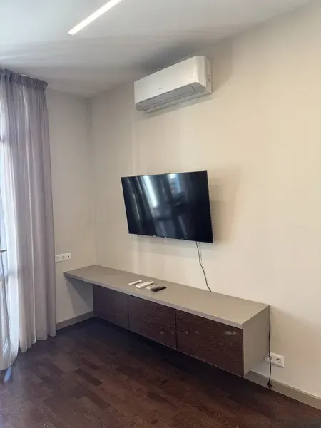 For sale 2-room Apartment 65 sq.m просп. Чорновола L'viv - photo 5