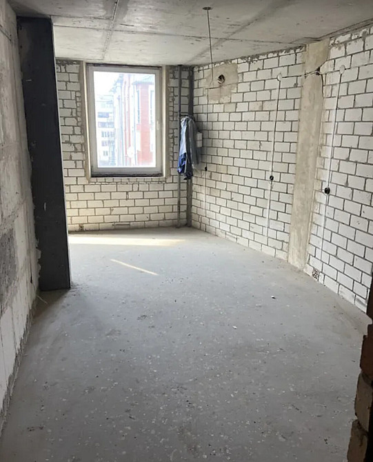 Продаж 3к квартири 120 кв. м на вул. Вільхова Тернопіль - фото 4