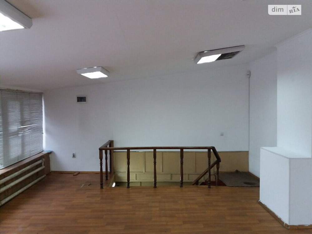 Оренда приміщення вільного призначення на Магістратська (Першотравнева), 45 Вінниця - фото 5