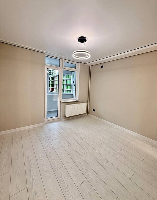 Продаж 2км квартири по вул.Київська, БАМ.Тернопіль Ternopil' - photo 16