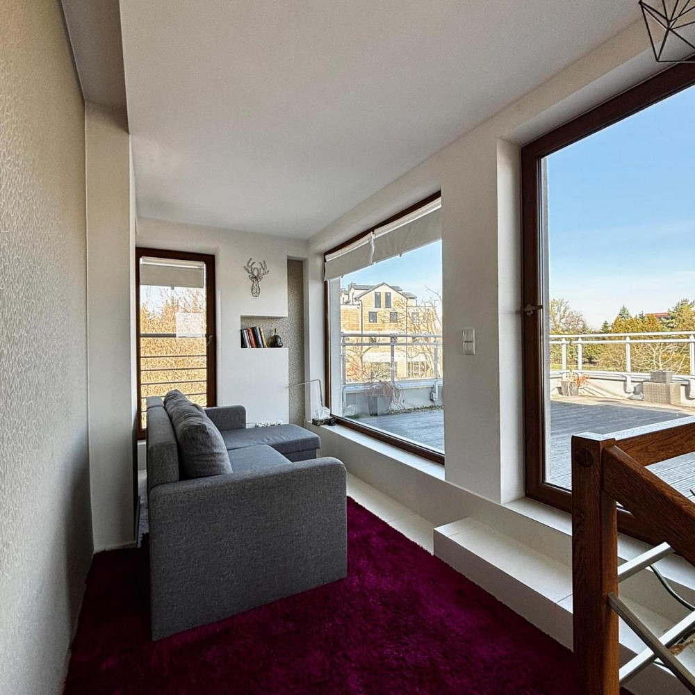 Продаж Будинок 4-кімнатний Львів - фото 18