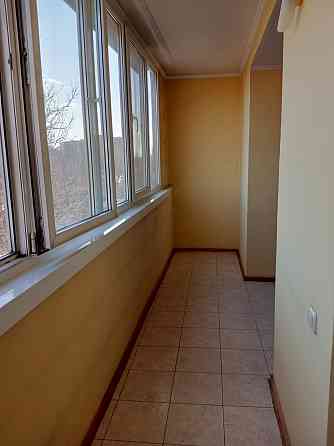 5станция Фонтана  продам в кирпичном доме  квартиру Одеса