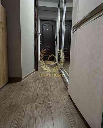 Продаж Квартира 2-кімнатна на Героев Севастополя ул., 8 Київ