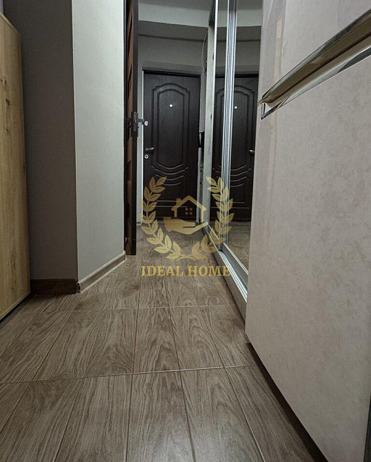 Продаж Квартира 2-кімнатна на Героев Севастополя ул., 8 Kiev - photo 5